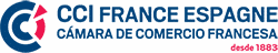 Chambre française de Barcelone