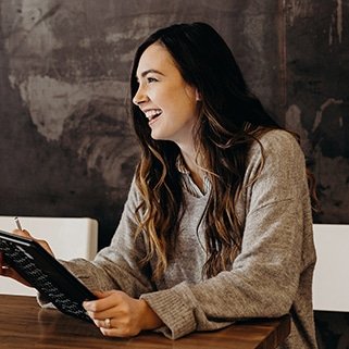 Conseil en droit du travail et recrutement
