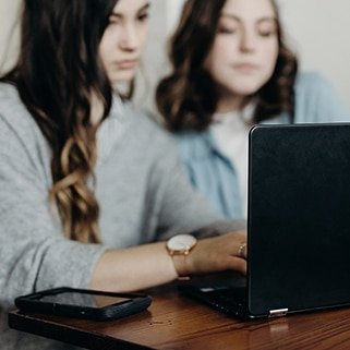 Conseil en ressources humaines