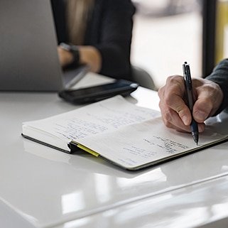 Conseil en droit fiscal franco-espagnol