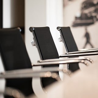 Création d'entreprise en Espagne