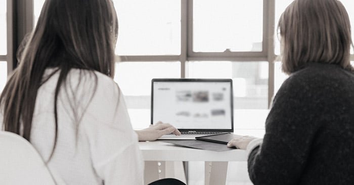 Fiscalité et comptabilité des entreprises