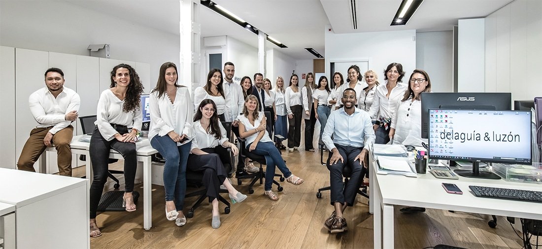 Notre accompagnement