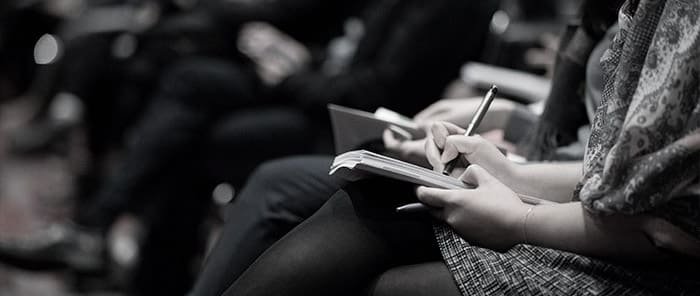 III.- Gestion des crédits pour la formation professionnelle