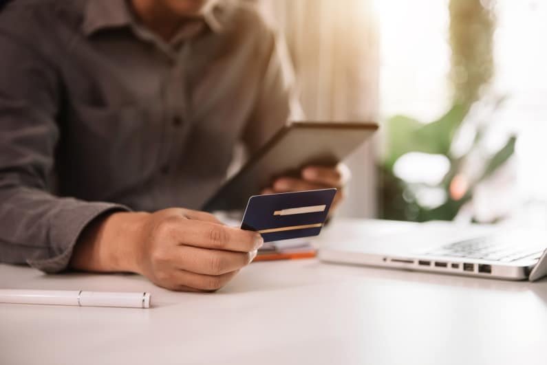Ouvrir un compte bancaire en Espagne : résidents et professionnels