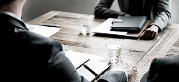 Le contrat de travail espagnol